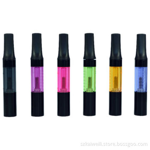 BCC Clearomizer for E-cigarette
